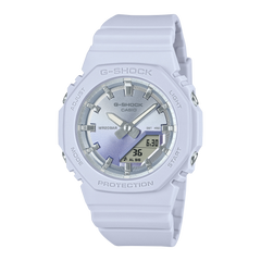 G-Shock 2100 Series Women GMAP2100SG2A
