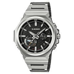 G-STEEL GST-B1000 Series GSTB1000D-1A