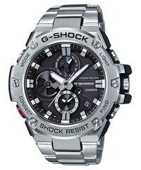 GST-B100 Series GSTB100D-1A