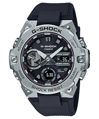GST-B400 Series GSTB400-1A