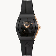 Latin Grammy Watch 97L163