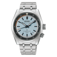 Seiko Prospex Speedtimer HBC003