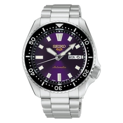 Seiko 5 Sports SKX Series 145th Anniversary Limited Edition HDB003