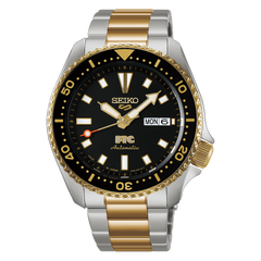 Seiko 5 Sports SKX series HDB011