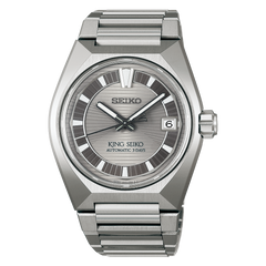 KING SEIKO VANAC HKF002