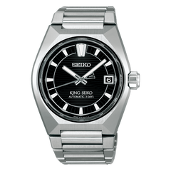 KING SEIKO VANAC HKF003