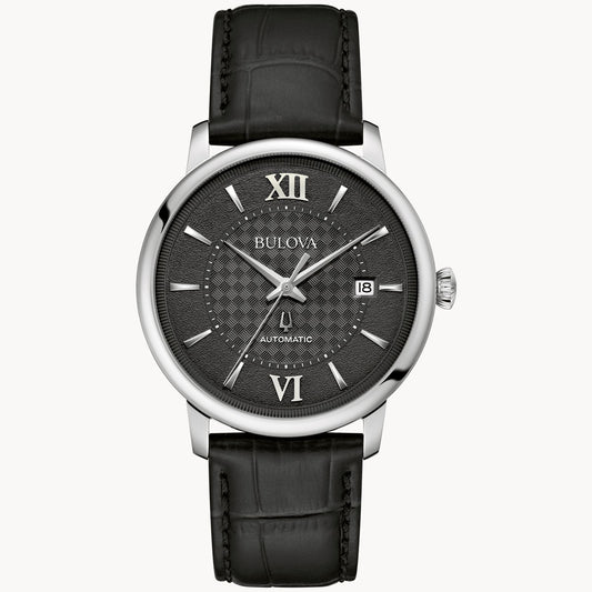 bulova-automatic-watch-96b441