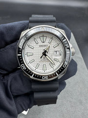 Seiko Prospex Prospex Automatic Diver SRPE37