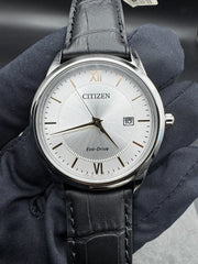 Corso J810 Eco-Drive AW1236-03A