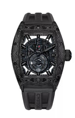 Jetliner PS Black Carbon/Black Carbon A00103.4162001