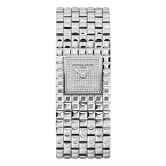 Classic Manchette FC-200PVD1MC6B