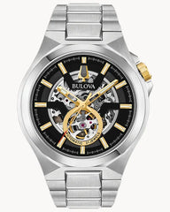 Automatic Watch 98A224