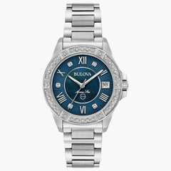Series L Watch 96R215