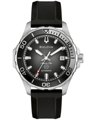Marine Star Series B Watch 98B465