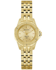 Marine Star Marc Anthony Watch 97L192