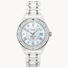 Series L Watch 98P172