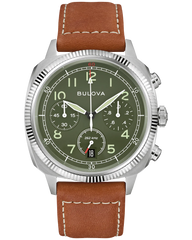 Military 96B482