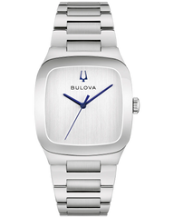 Millennia Latin Grammy Special Edition Watch 96A336