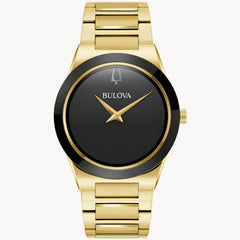 Millennia Watch 97A183