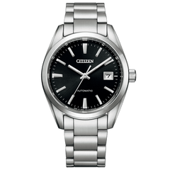 Citizen Collection NB1050-59E