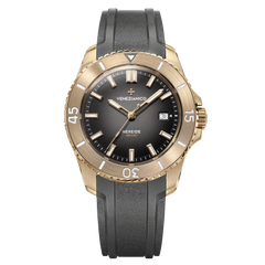 Nereide Bronzo - 4521555