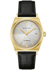 Frank Sinatra Watch 97B243