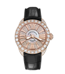 Piccadilly 37 PC37MAD1R.RG.DEXT.BLR
