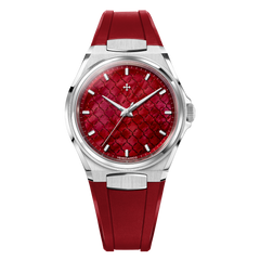 Arsenale Bosphorus - Limited Edition