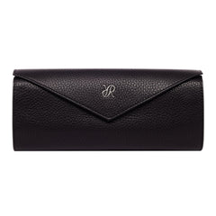 Jewelry Roll - Black