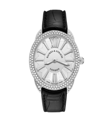 Regent Renaissance 3238 REN-RE3238MMD2R.WG.WWR