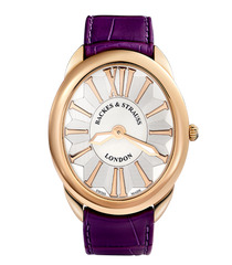 Regent Renaissance 4047 REN-RE4047MM.RG.WRR