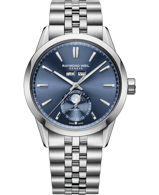 freelancer-complete-calendar-blue-sunray-dial-watch-40mm-2766-st-50001