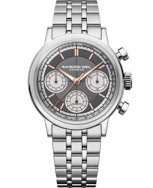 millesime-automatic-tri-compax-chronograph-anthracite-sector-dial-watch-39-mm-7765-st-60651