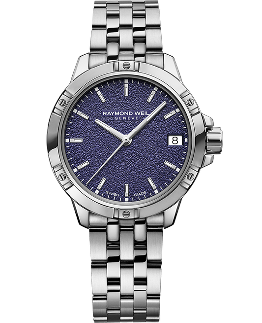 raymond-weil-tango-ladies-quartz-deep-purple-frosted-dial-bracelet-watch-30mm-5960-st-50161