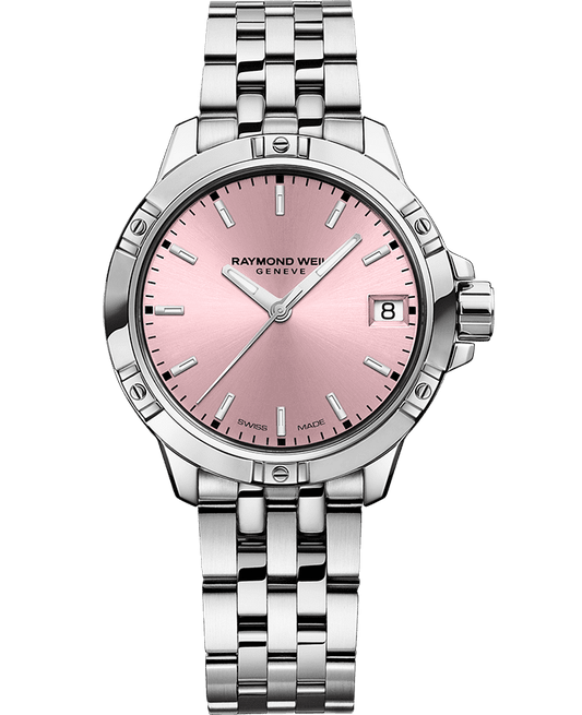 raymond-weil-tango-ladies-quartz-pink-dial-bracelet-watch-30mm-5960-st-80001