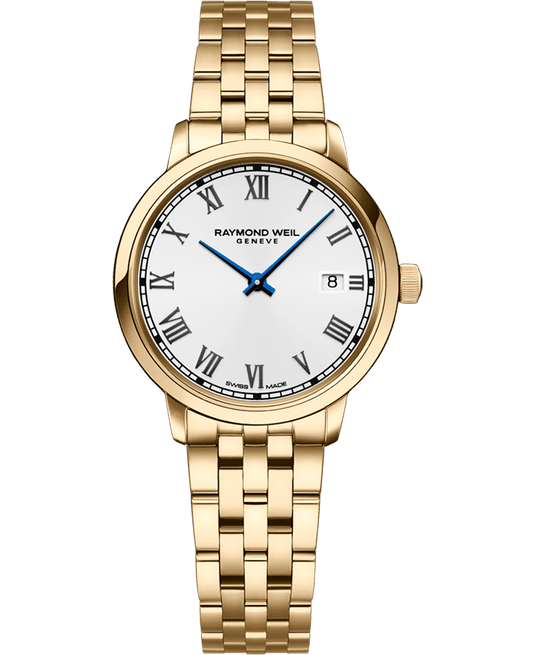 raymond-weil-toccata-ladies-quartz-white-dial-gold-pvd-bracelet-watch-29mm-5985-p-00359