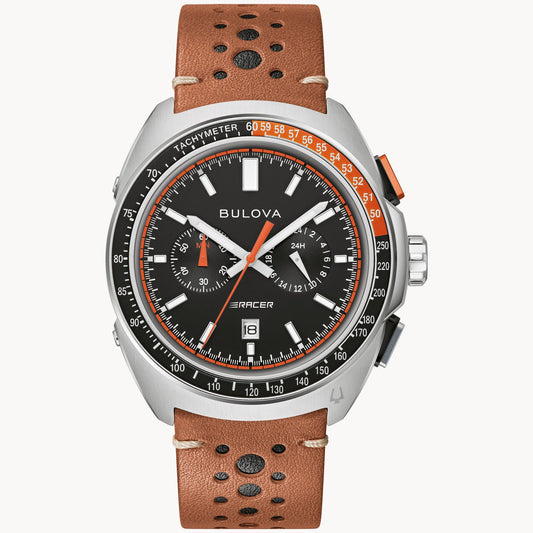 bulova-racer-chronograph-watch-98b427