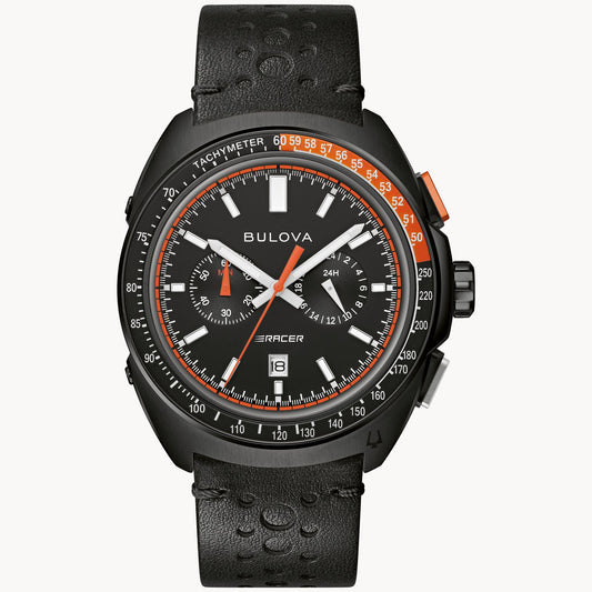 bulova-racer-chronograph-watch-98b428