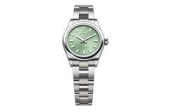 Rolex Oyster Perpetual 31mm 277200