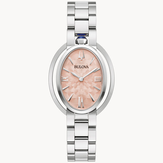 bulova-rubaiyat-watch-96l331