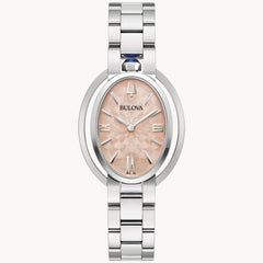 Rubaiyat Watch 96L331