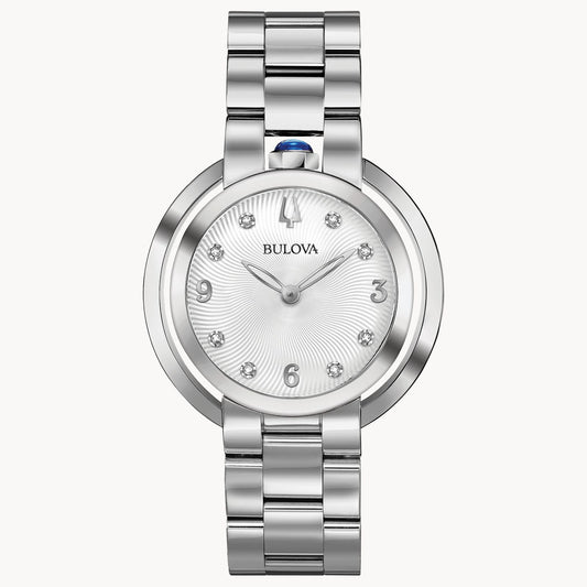 bulova-diamond-watch-96p184