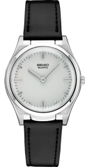 Seiko Essentials Collection S23159