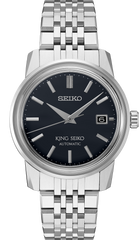 KING SEIKO KSK MODERN RE-INTERPRETATION SJE091