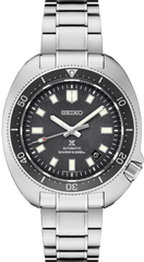 PROSPEX 1970 HERITAGE DIVER'S WATCH SLA051