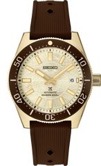 PROSPEX 1965 HERITAGE DIVER'S LIMITED EDITION SLA066