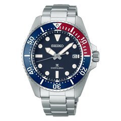Seiko Prospex SNE595