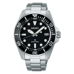 Seiko Prospex SNE597