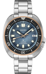 PROSPEX 1970 HERITAGE DIVER'S WATCH SPB288