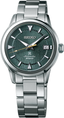 PROSPEX ALPINIST SPECIAL EDITION SPB289